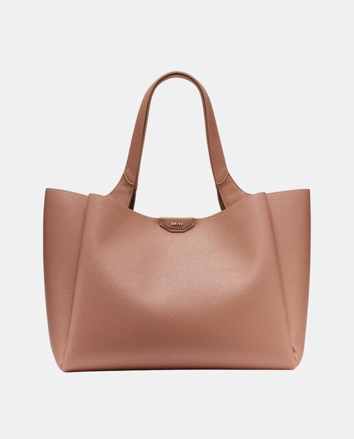 Imagem 0 de Mala Tipo Tote Willa