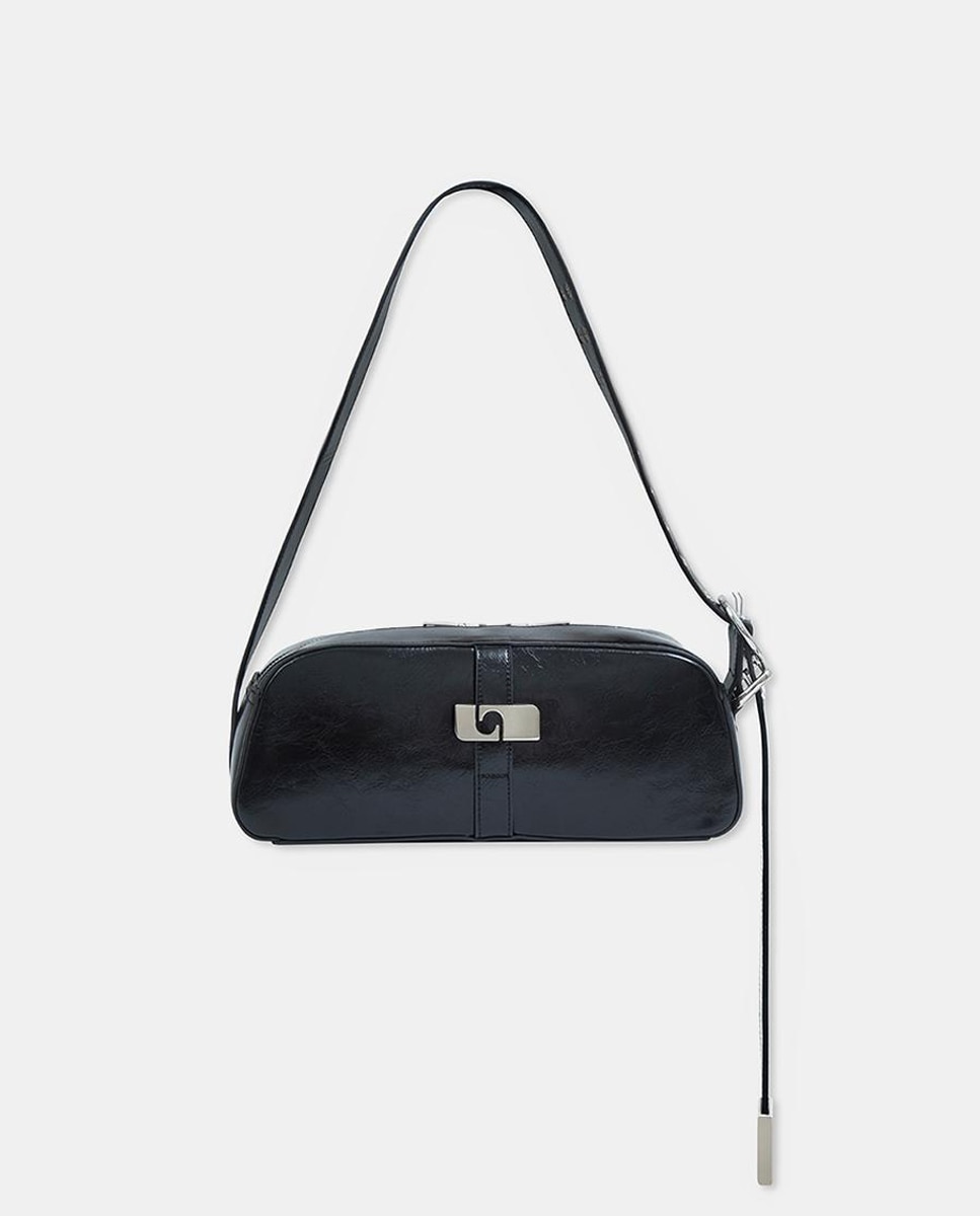 Imagem 0 de Mala Média Modelo Georgia