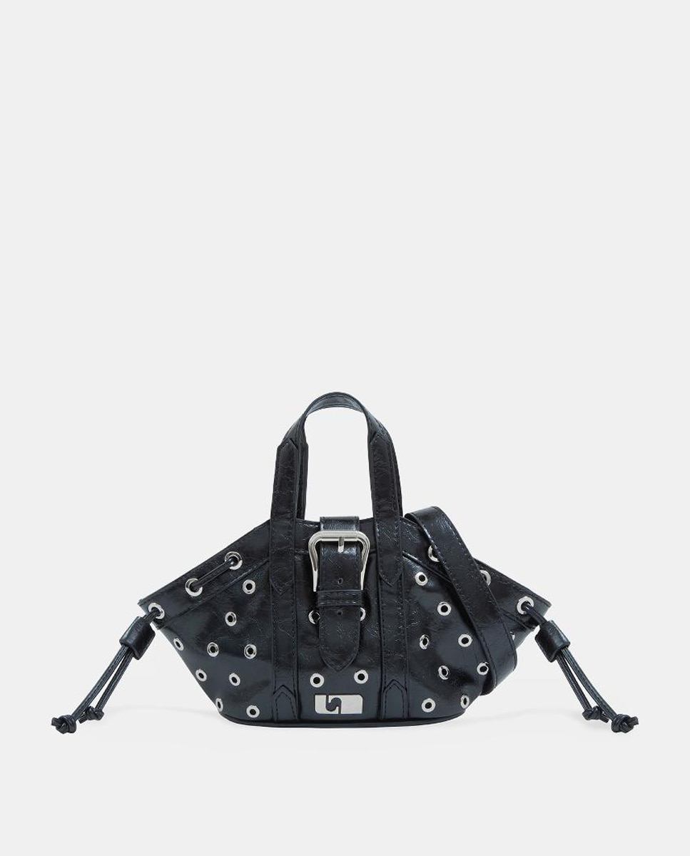 Imagem 0 de Mala Pequena Modelo Mini Darling