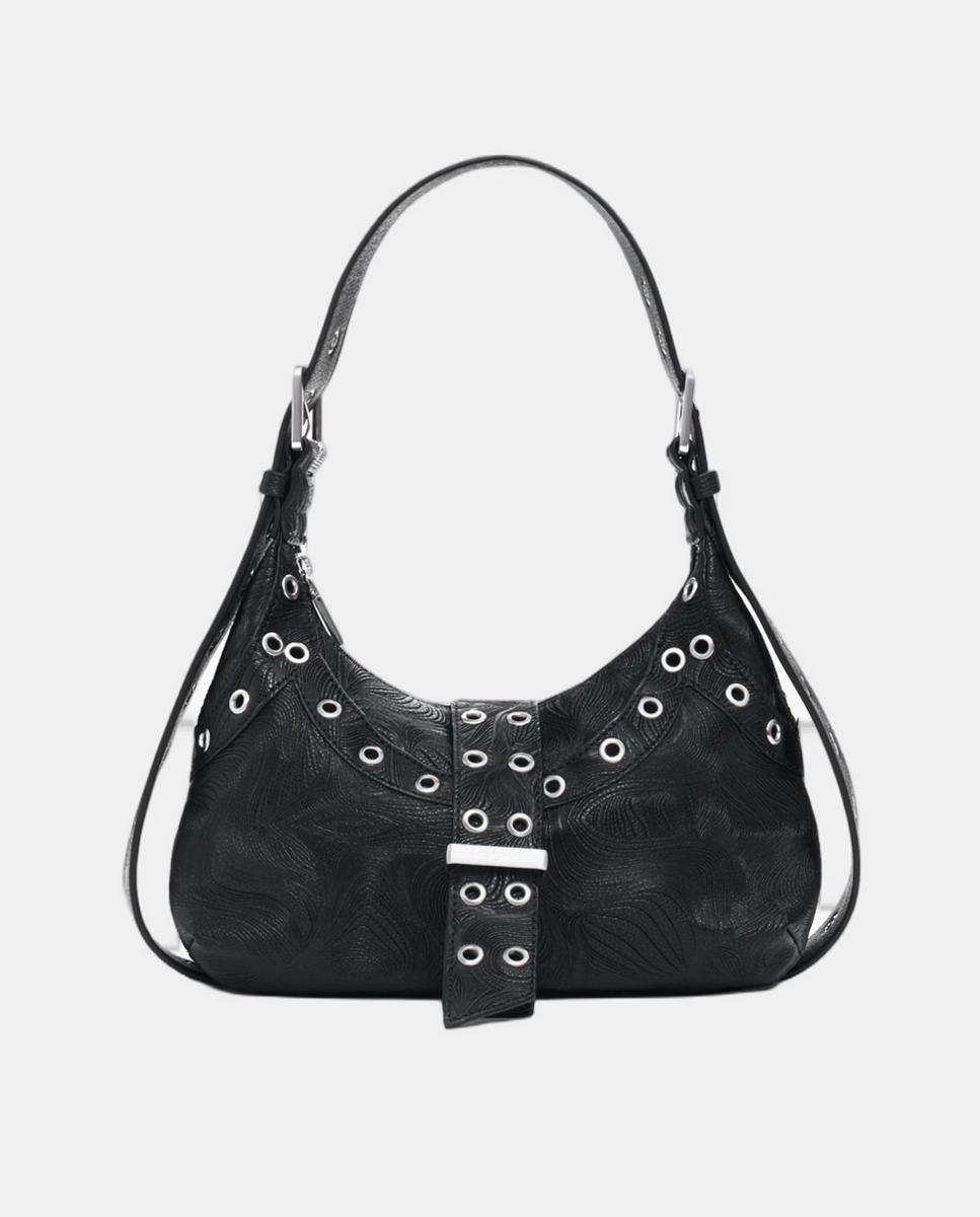 Imagem 0 de Mala Pequena com Efeitos