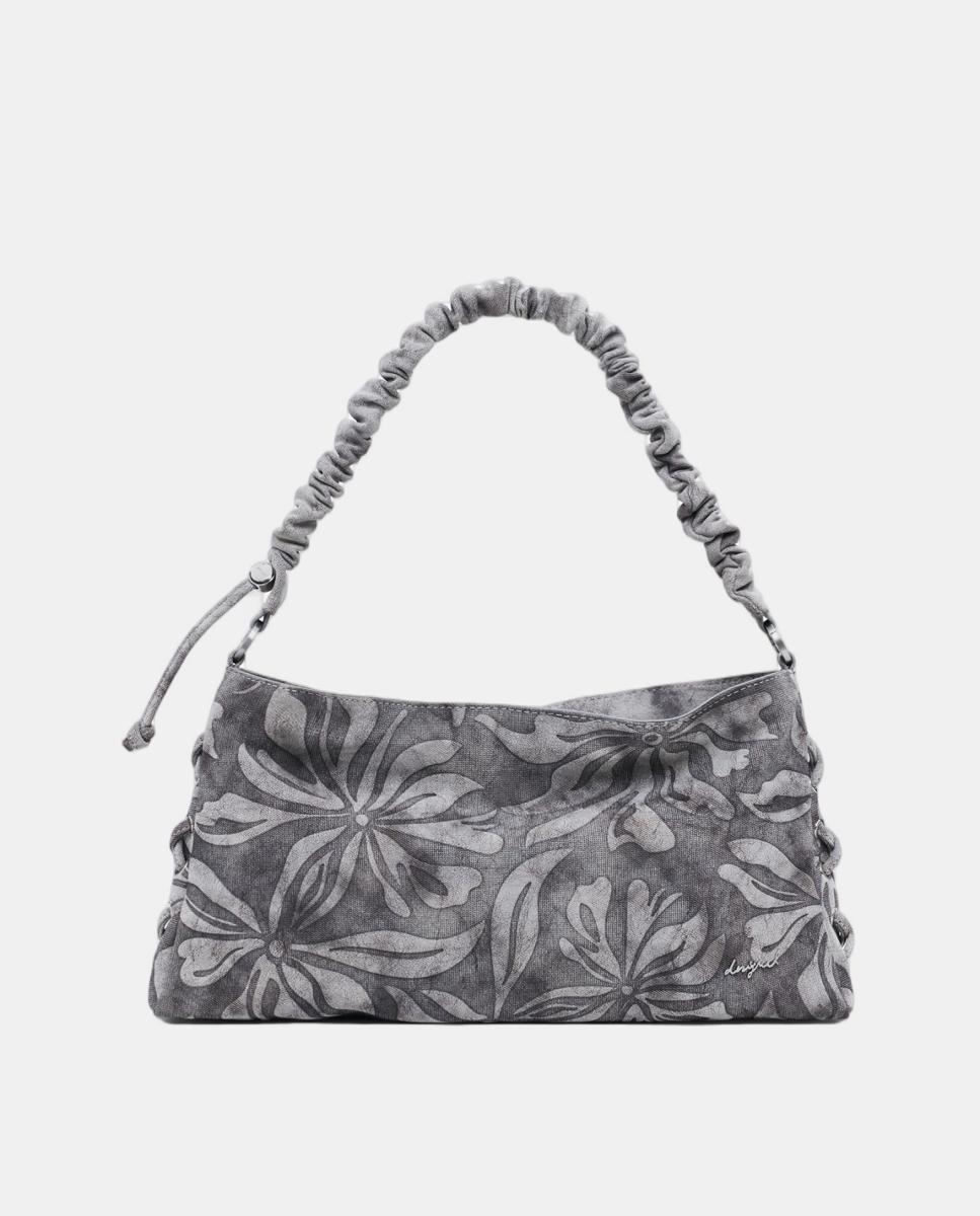 Imagem 0 de Mala Shoulder Bag