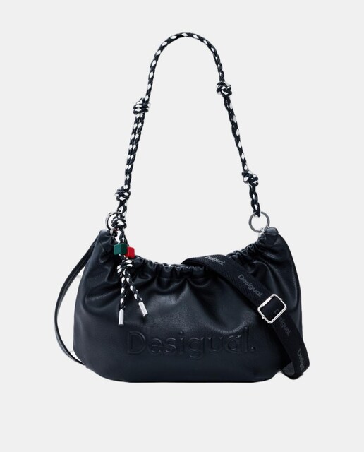 Imagem 0 de Mala Média com Contas