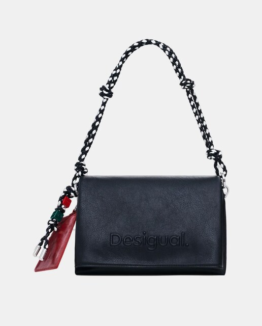 Imagem 0 de Mala Média com Logótipo em Conta