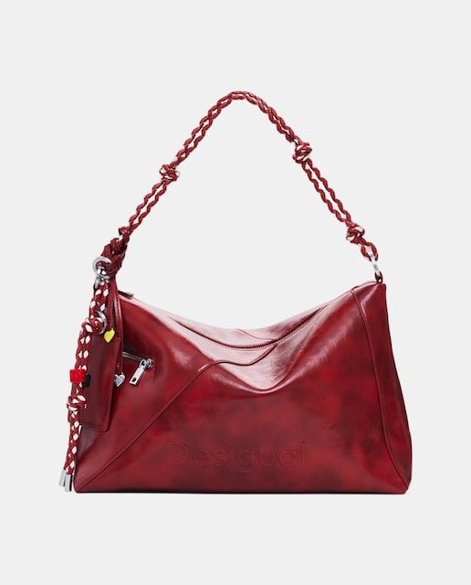 Imagem 0 de Mala Grande com Logótipo em Conta