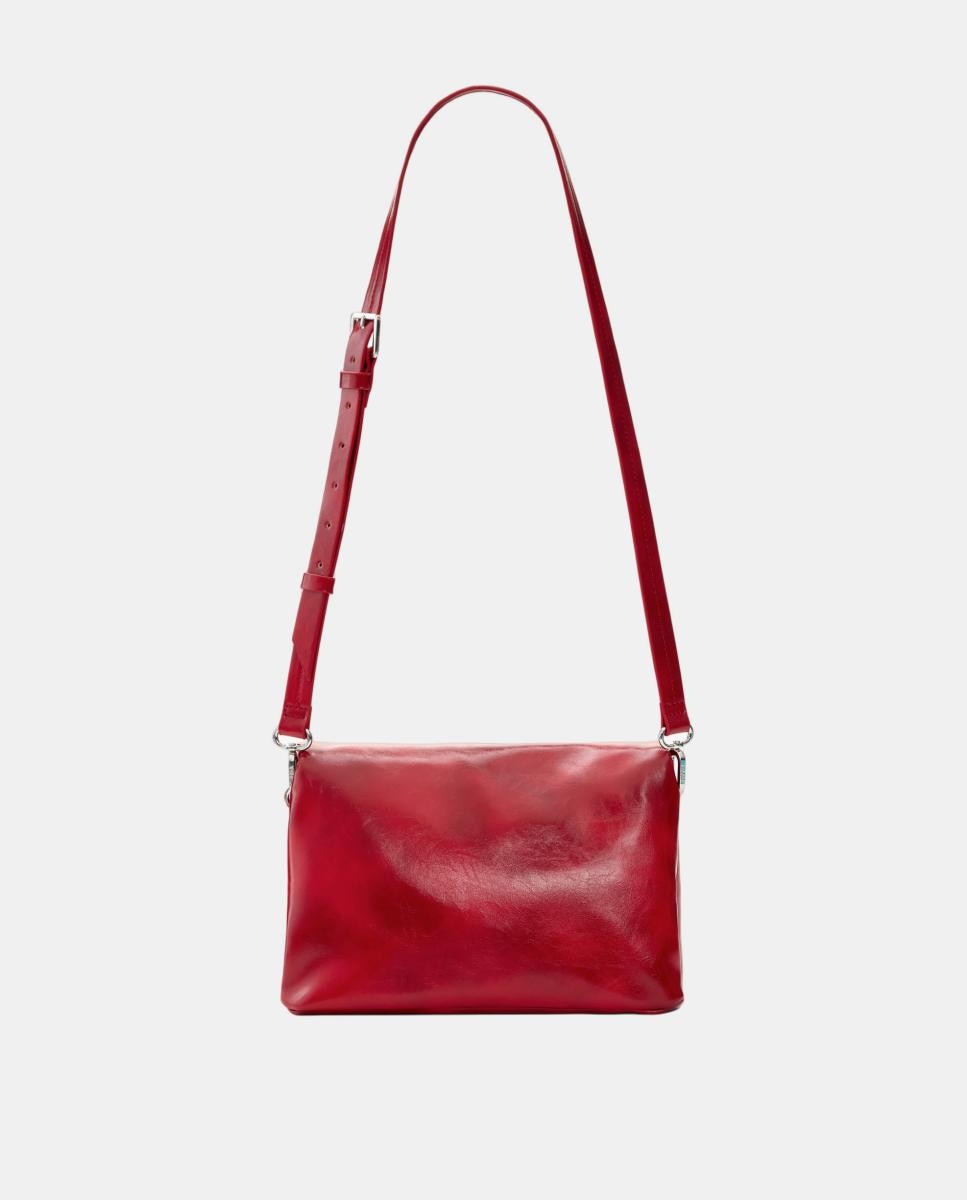 Mala Média com Logótipo Vermelho-6