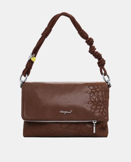 Imagem 0 de Mala Média com Logótipo em Conta