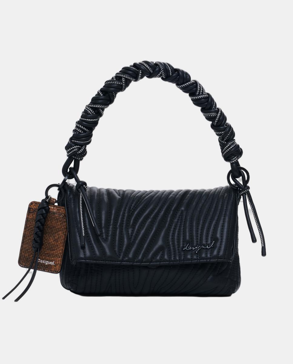 Imagem 0 de Mala Pequena com Relevo