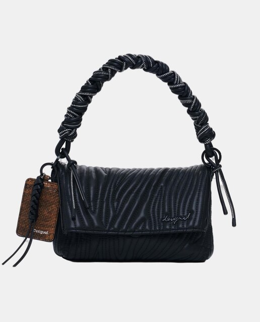 Imagem 0 de Mala Pequena com Relevo