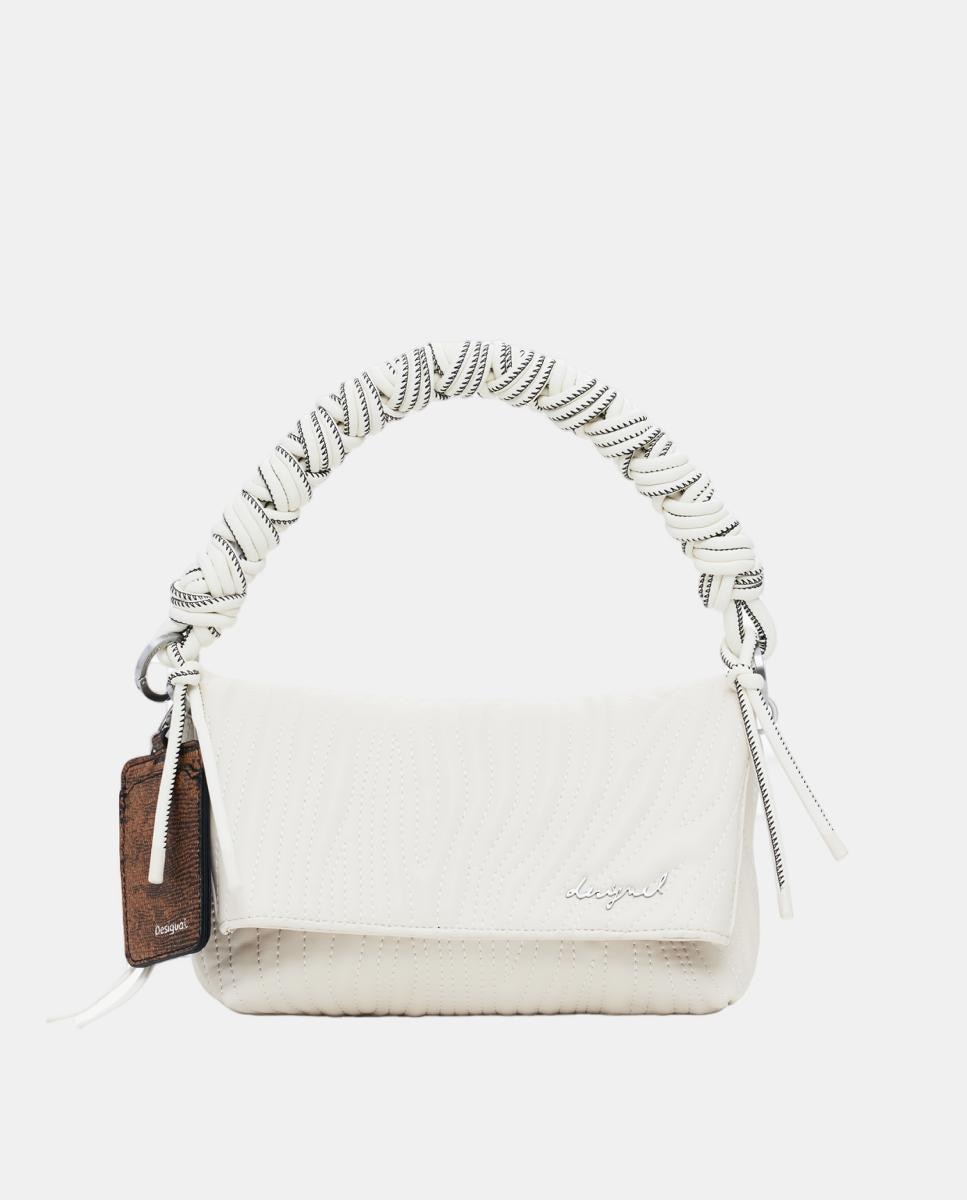 Imagem 0 de Mala Média com Efeitos