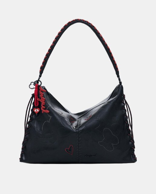 Imagem 0 de Mala Pequena Mickey Mouse™