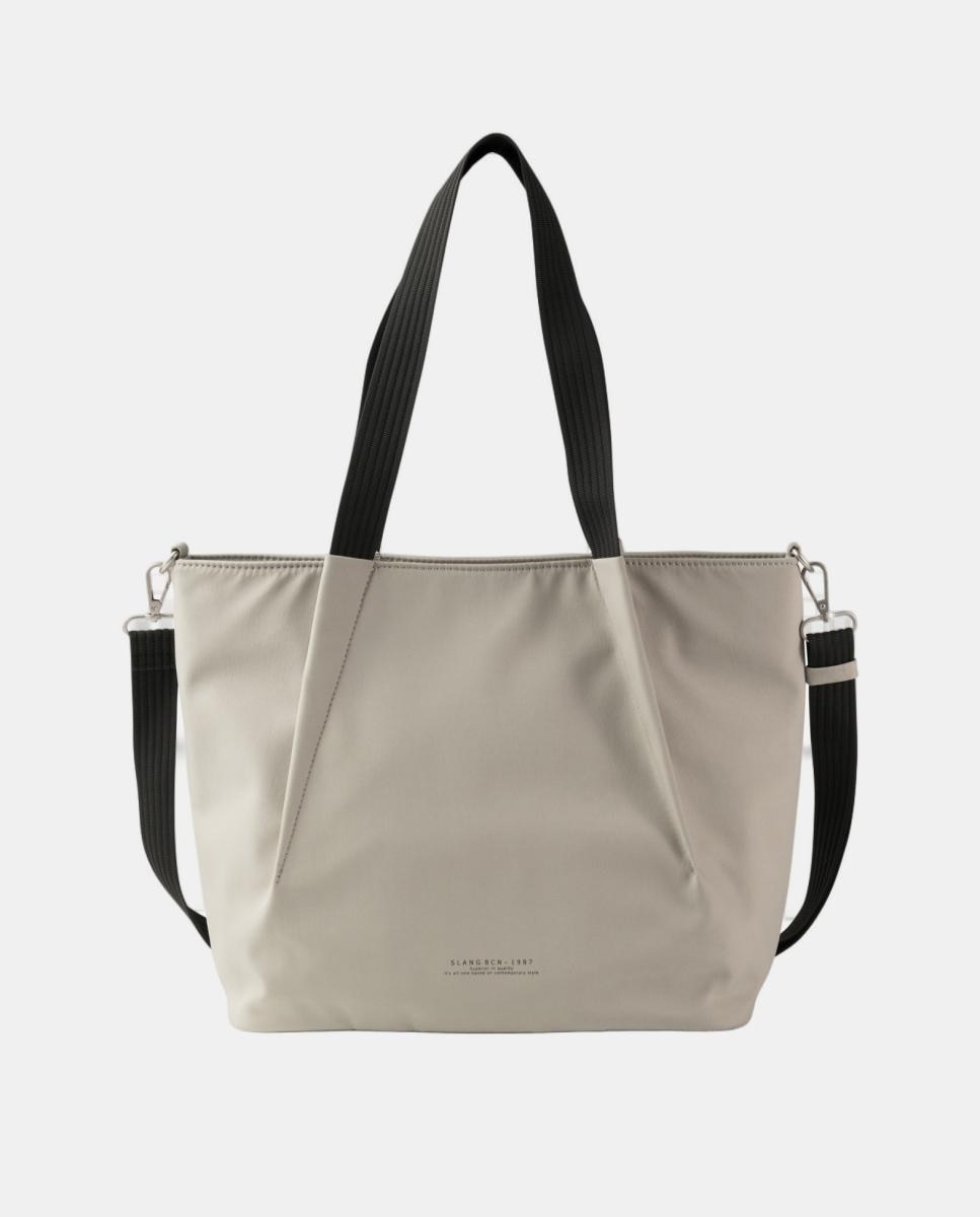 Imagem 0 de Mala Shopper/Mala a Tiracolo