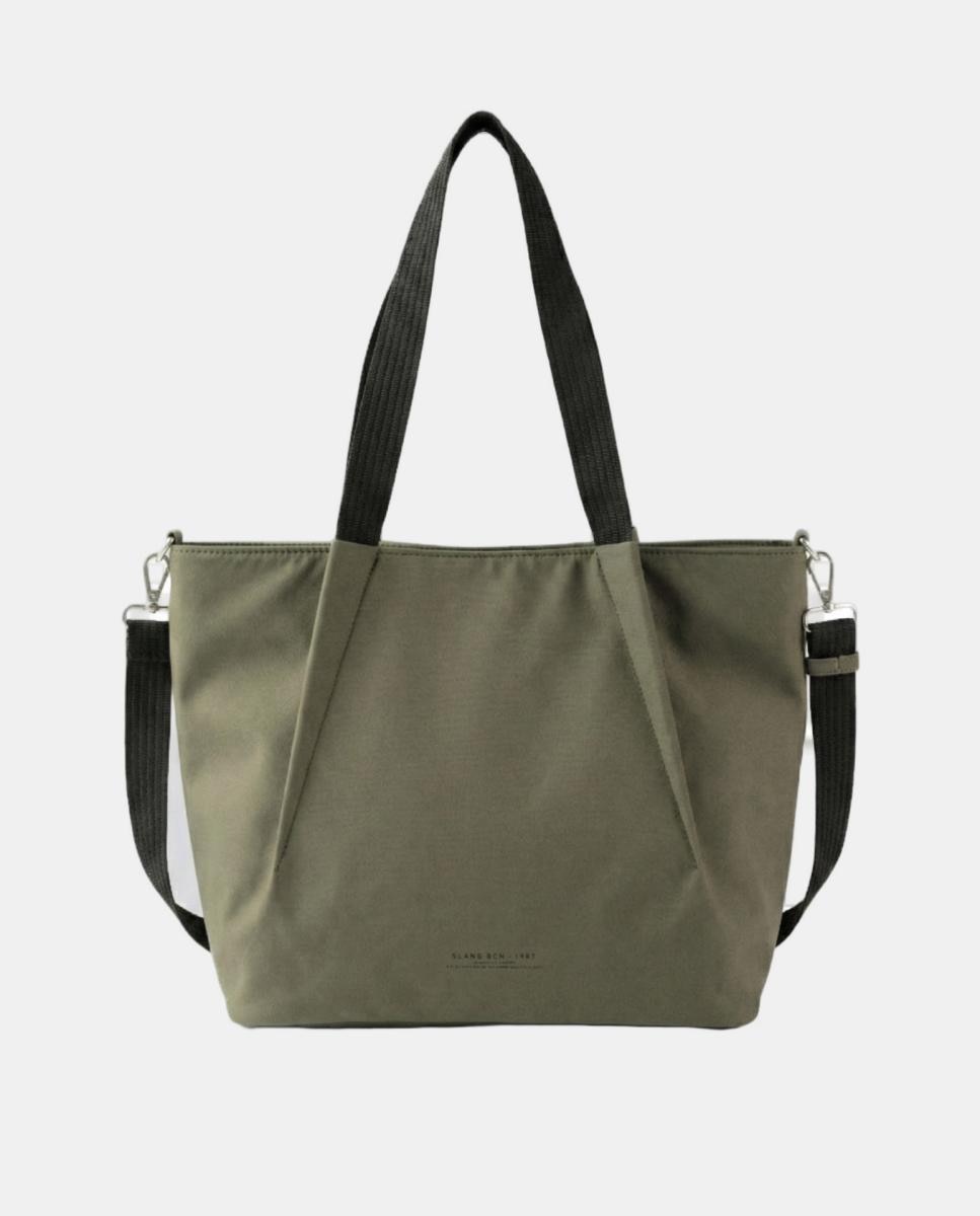 Imagem 0 de Mala Shopper/Mala a Tiracolo