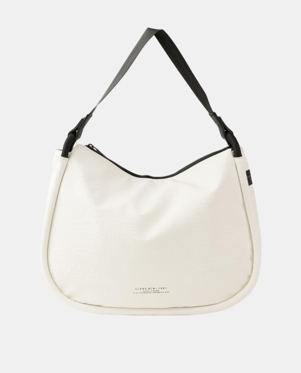 Imagem 0 de Mala de Ombro/Mala a Tiracolo