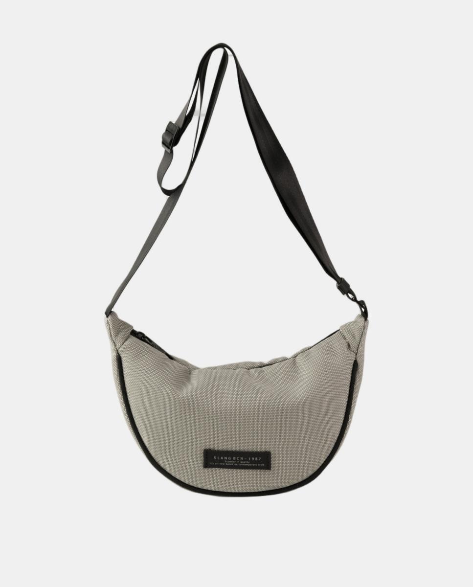 Imagem 0 de Mala a Tiracolo