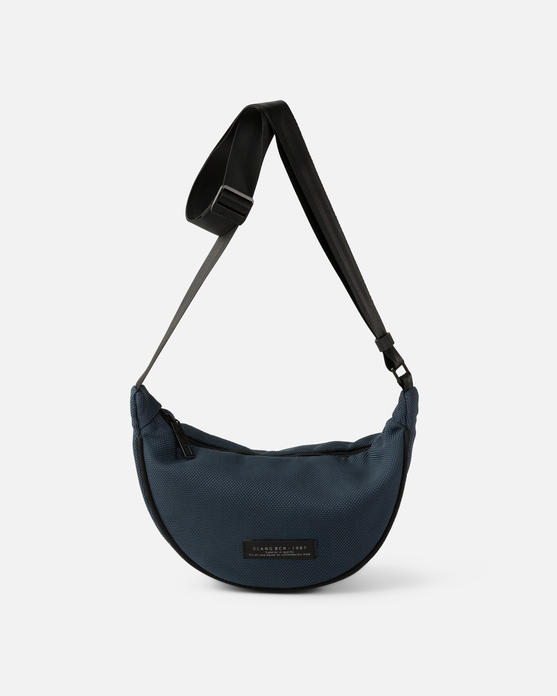 Imagem 0 de Mala a Tiracolo