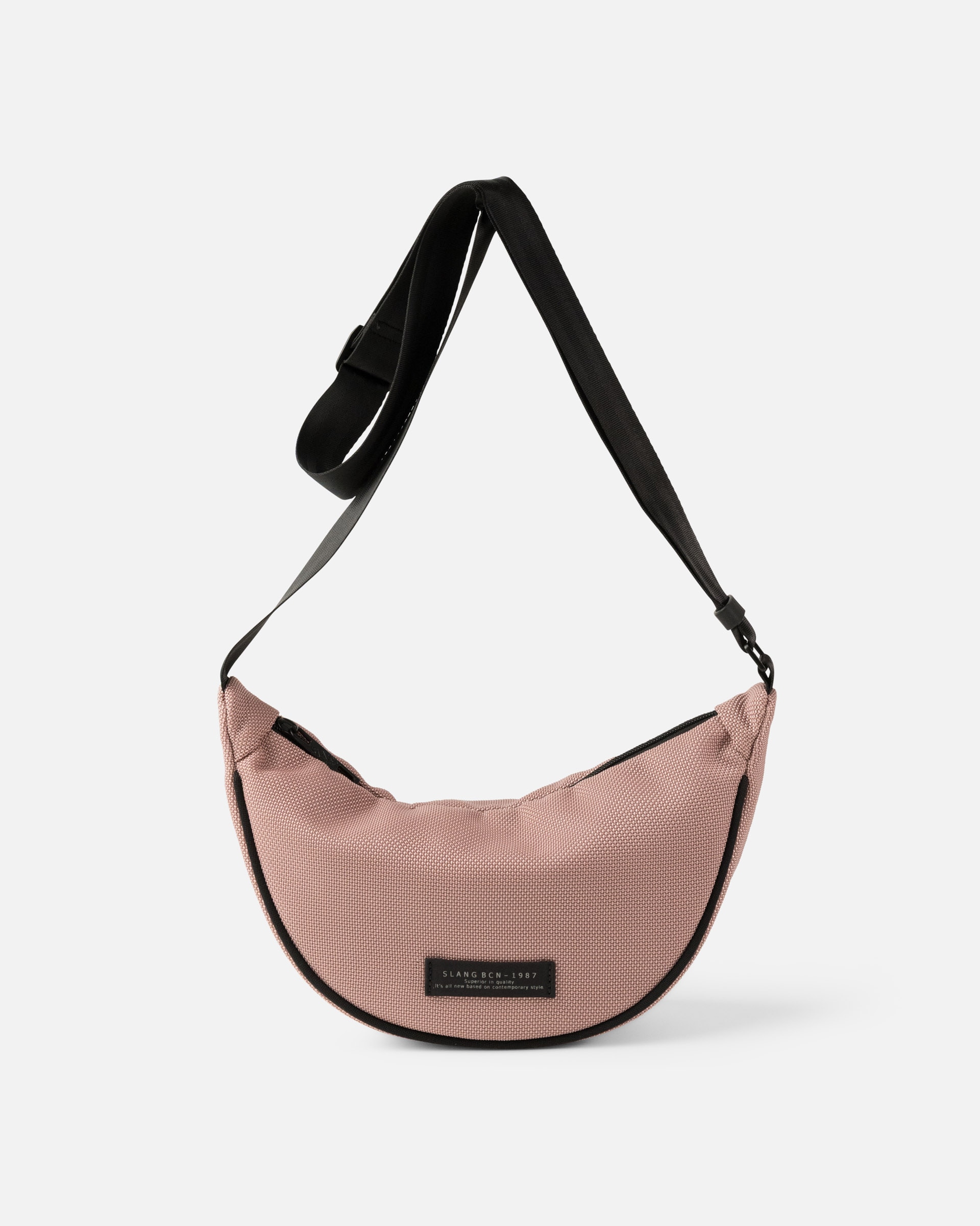 Imagem 0 de Mala a Tiracolo