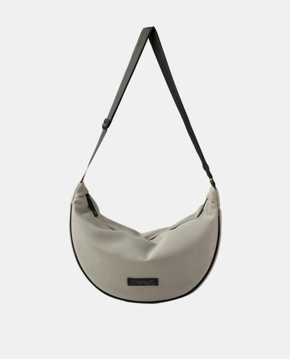 Imagem 0 de Mala a Tiracolo