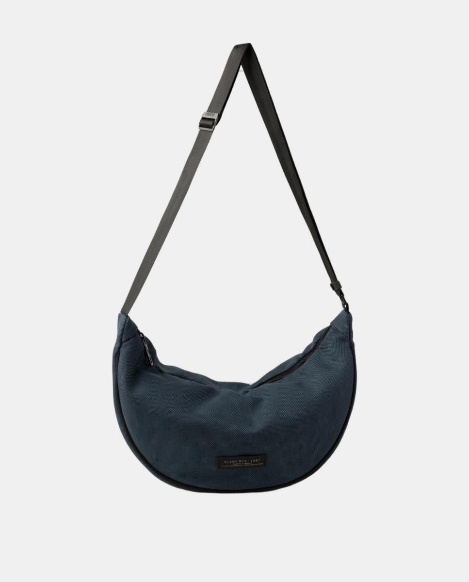 Imagem 0 de Mala a Tiracolo