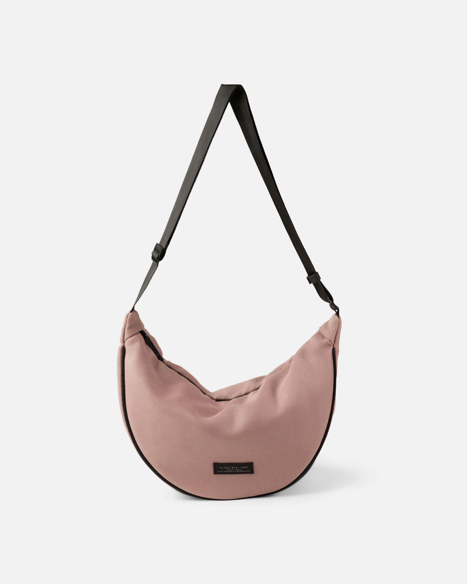 Imagem 0 de Mala a Tiracolo