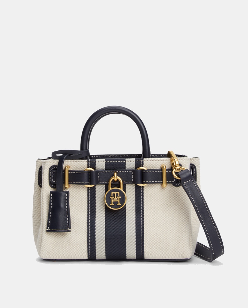 Imagem 0 de Mala Tommy American Icon