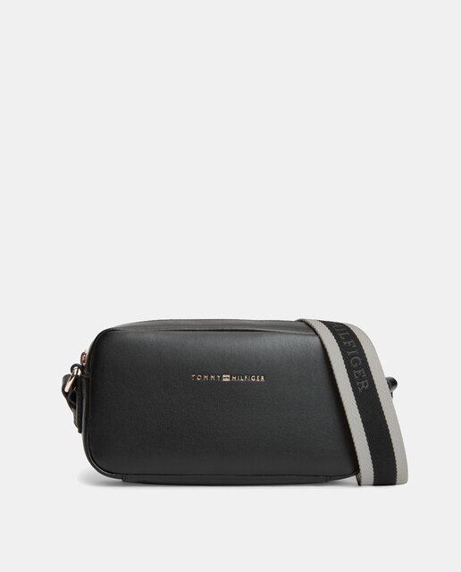 Imagem 0 de Mala a Tiracolo com Logótipo