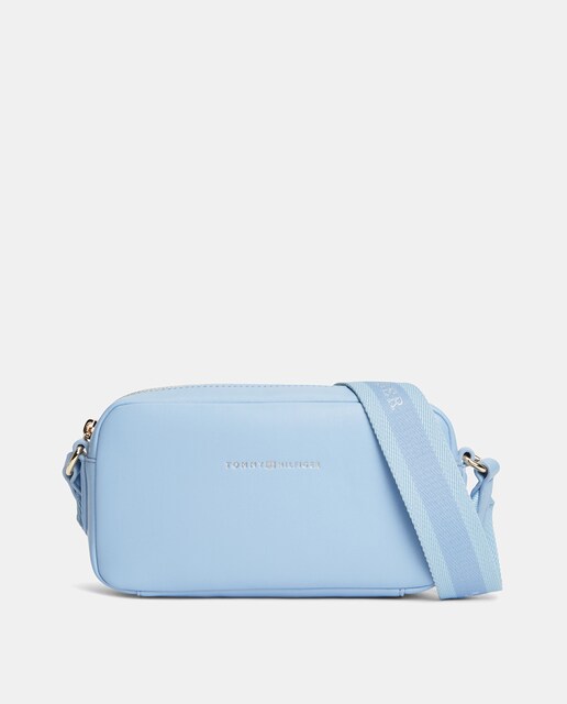 Imagem 0 de Mala a Tiracolo com Logótipo