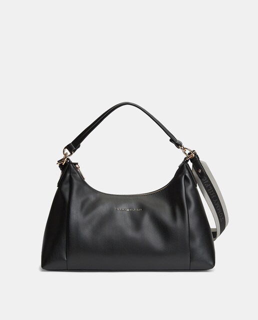 Imagem 0 de Mala de Ombro com Logótipo