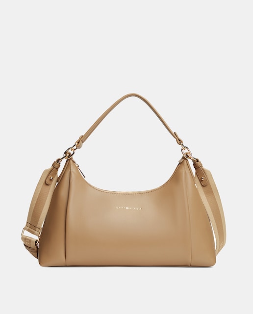 Imagem 0 de Mala de Ombro com Logótipo