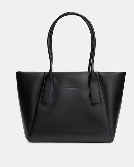 Imagem 0 de Mala Tipo Tote com Logótipo