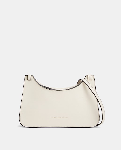 Imagem 0 de Mala a Tiracolo TH