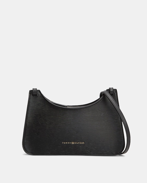 Imagem 0 de Mala a Tiracolo TH