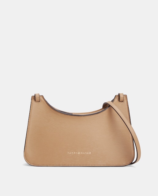 Imagem 0 de Mala a Tiracolo TH