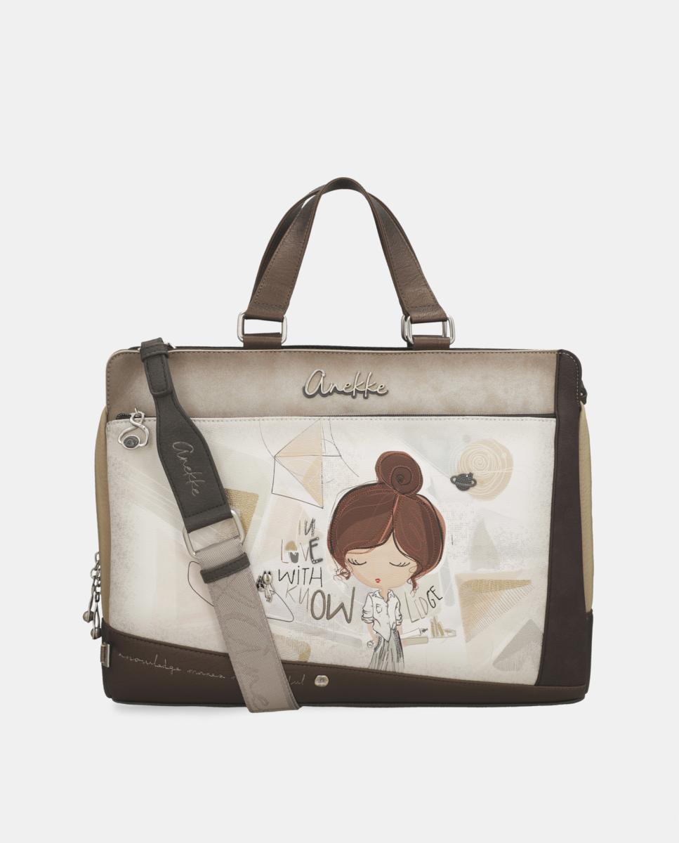 Imagem 0 de Pasta Sophia