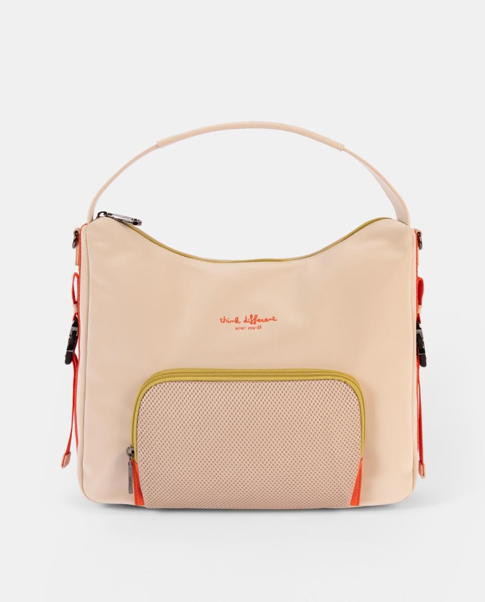 Bolso Con Tacto Muy Agradable Pepe Moll El Corte Ingl s bolso-con-tacto-muy-agradable-pepe-moll-el-corte-ingl-s