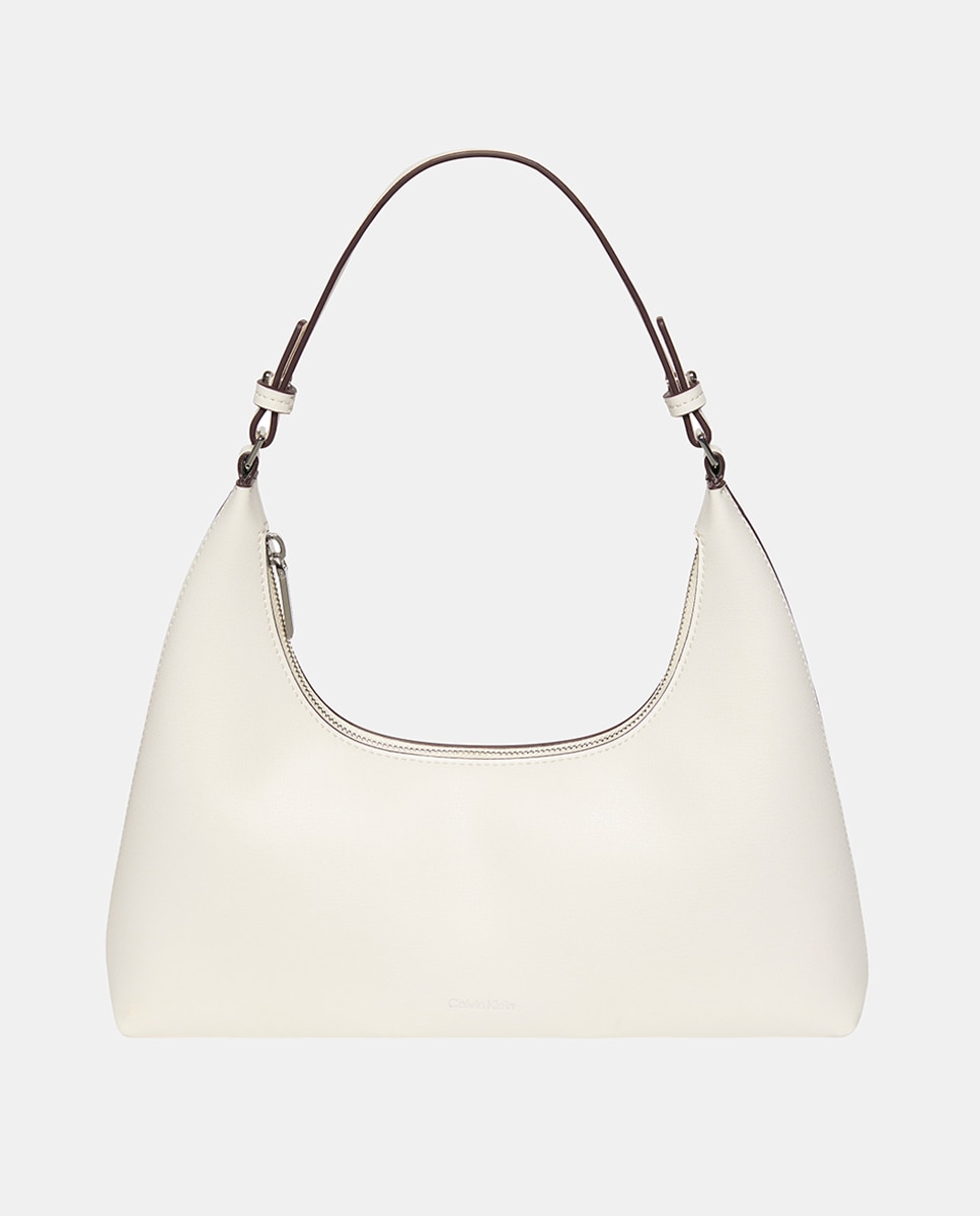 Imagem 0 de Mala de Ombro com Alça Dupla