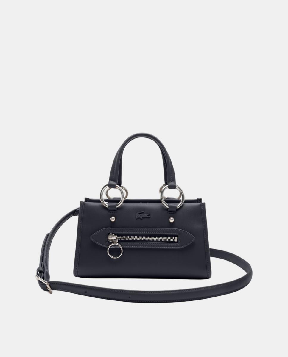 Imagem 0 de S Top Handle Bag