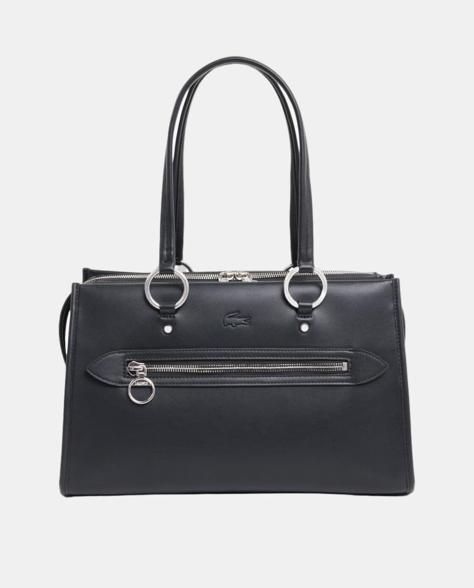 Imagem 0 de M Top Handle Bag