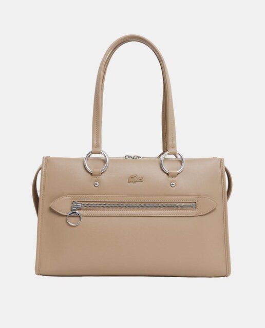 Imagem 0 de M Top Handle Bag