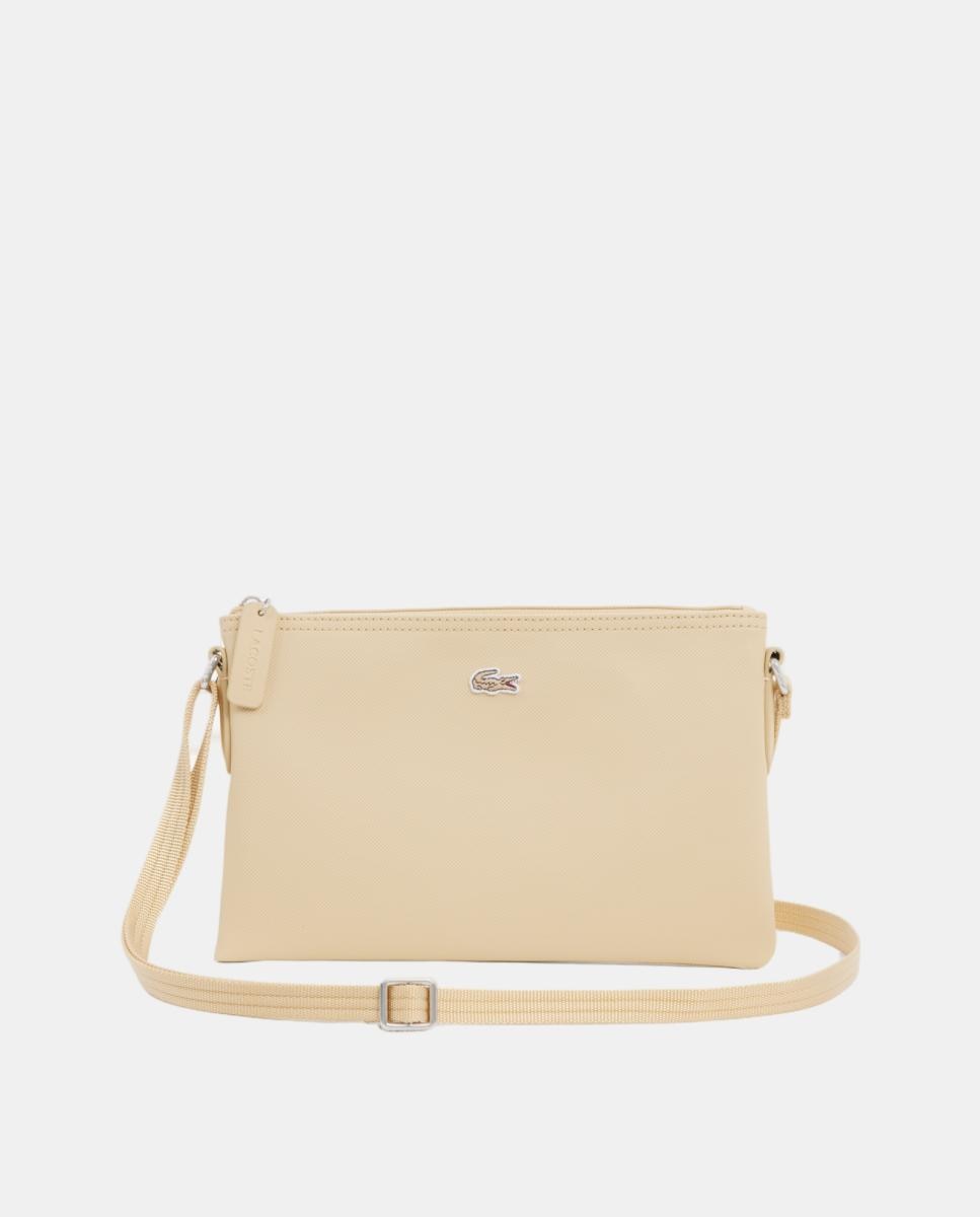 Imagem 0 de Mala Cruzada Plana