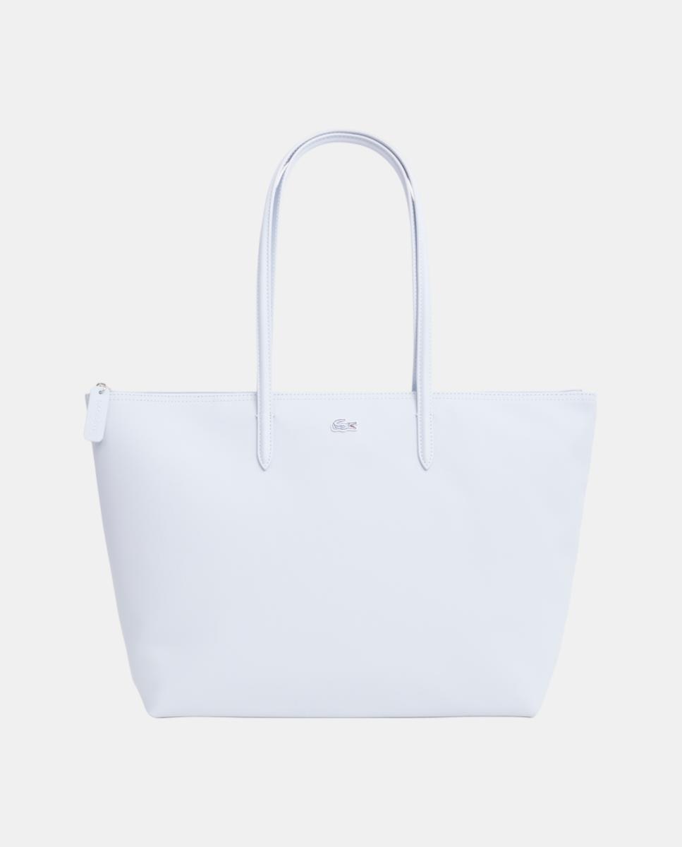 Mala Shopper Concept Azul-claro-1
