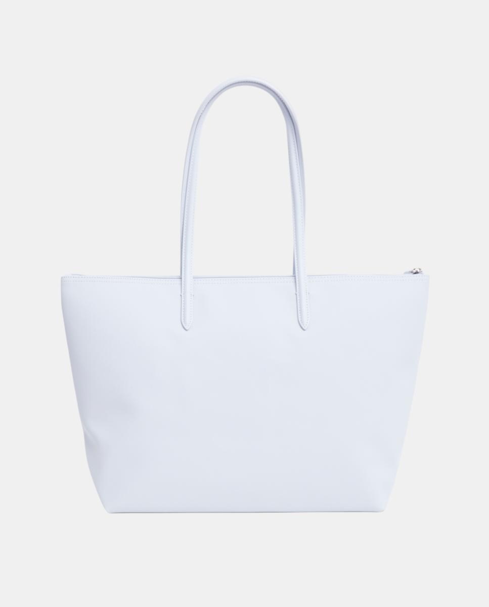 Mala Shopper Concept Azul-claro-2