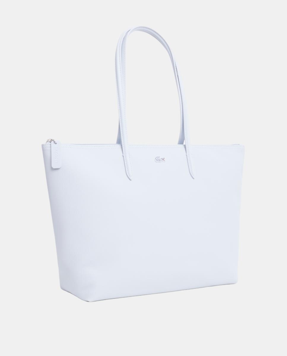 Mala Shopper Concept Azul-claro-3