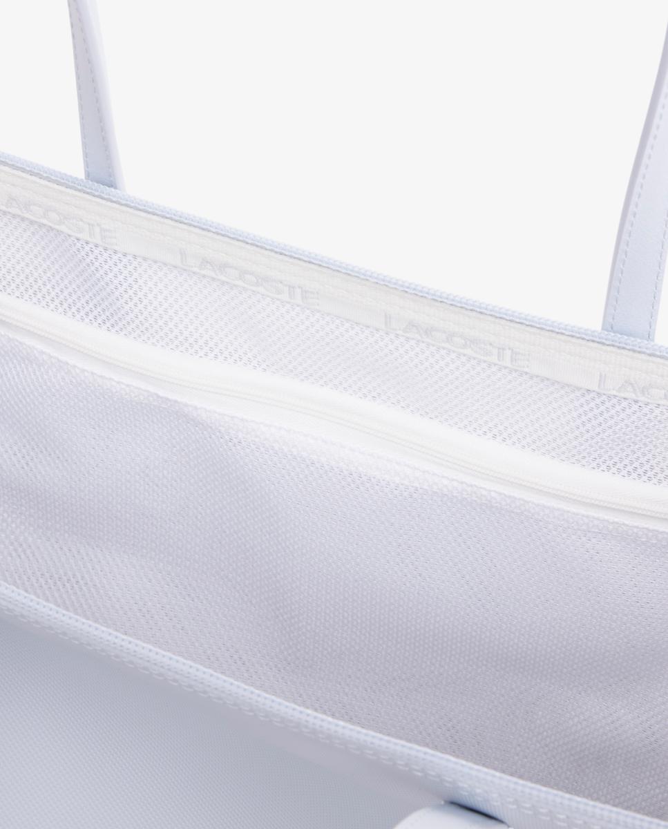 Mala Shopper Concept Azul-claro-4