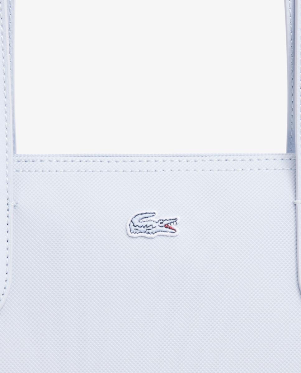 Mala Shopper Concept Azul-claro-5