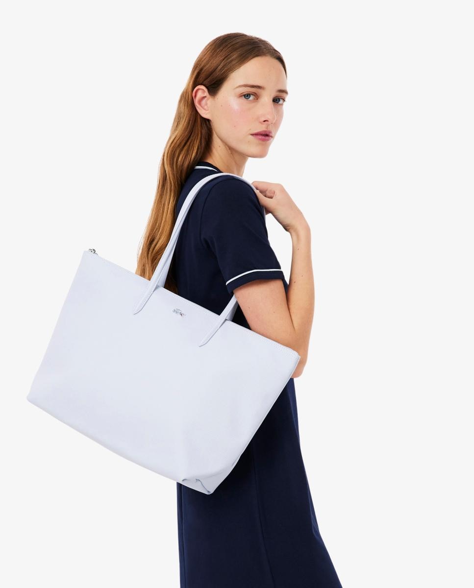 Mala Shopper Concept Azul-claro-6