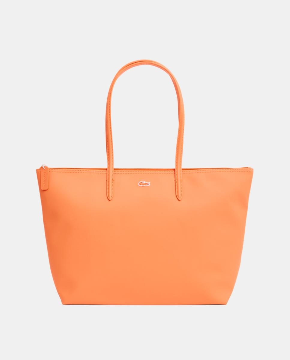 Imagem 0 de Mala Shopper Concept