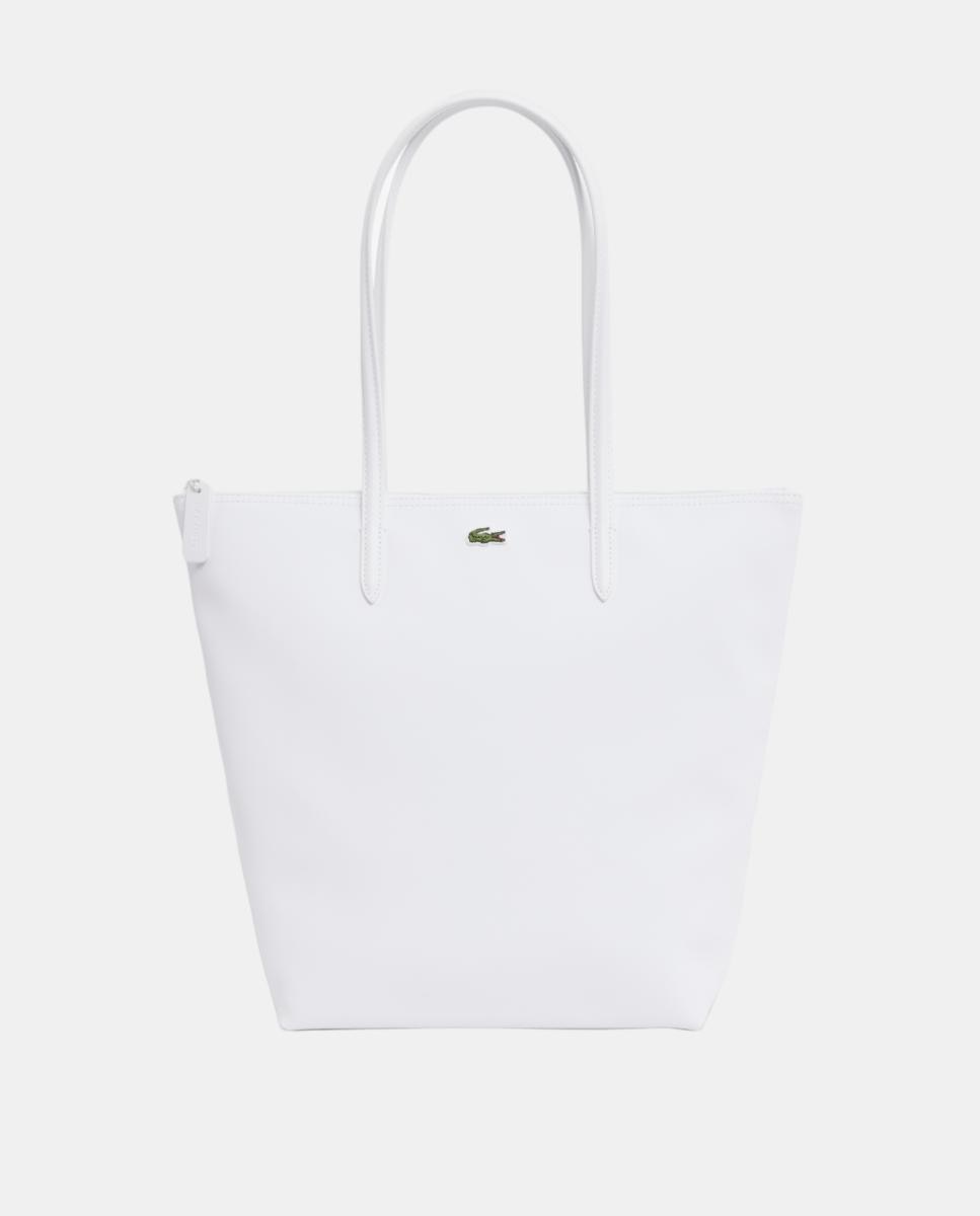 Imagem 0 de Mala Shopper Concept Vertical