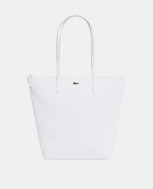 Imagem 0 de Mala Shopper Concept Vertical