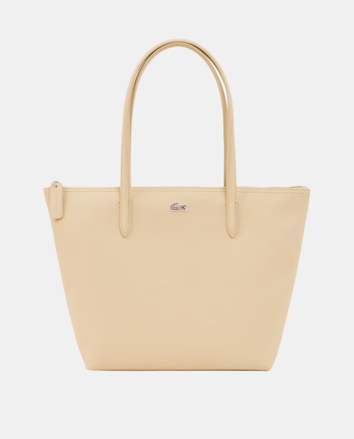 Imagem 0 de Mala Pequena Concept