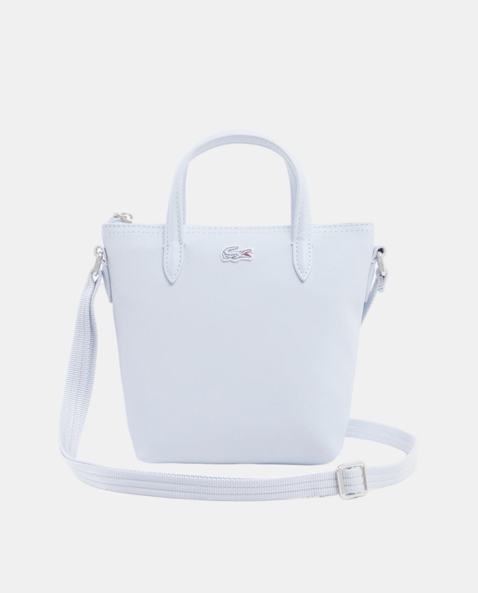 Imagem 0 de Mini Mala Concept